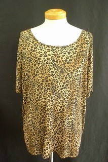 2011-0717-044.jpg