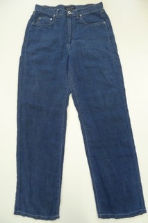 2011-0717-069.jpg