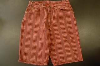 2011-0717-075.jpg