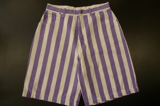 2011-0717-084.jpg