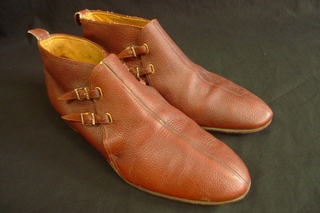 2011-0717-091.jpg