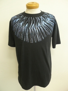 2011-0717-1000.jpg