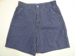 2011-0717-1001.jpg