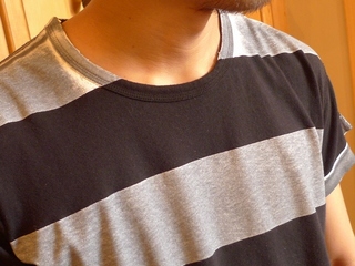 2011-0718-019.jpg