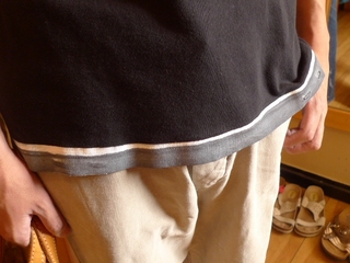 2011-0718-020.jpg