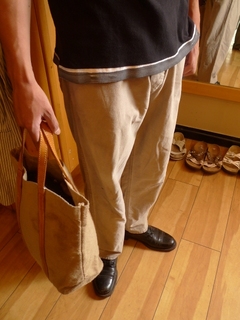 2011-0718-021.jpg