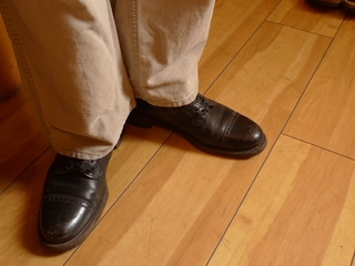 2011-0718-022.jpg