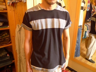 2011-0718-023.jpg