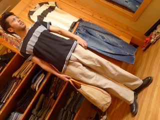 2011-0718-024.jpg