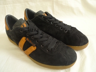 2011-0718-042.jpg