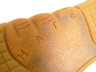 2011-0718-047.jpg