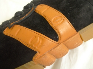 2011-0718-049.jpg