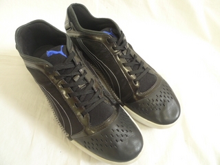 2011-0718-078.jpg