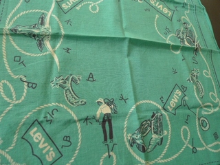 2011-0719-013.jpg