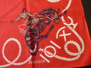 2011-0719-079.jpg