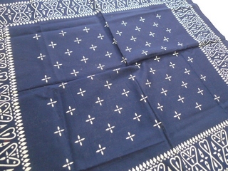 2011-0719-151.jpg