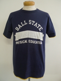 2011-0719-193.jpg