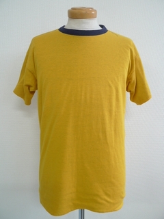 2011-0719-198.jpg