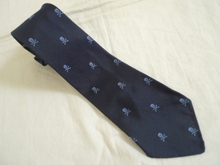 2011-0719-201.jpg