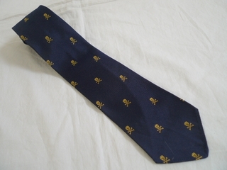 2011-0719-209.jpg