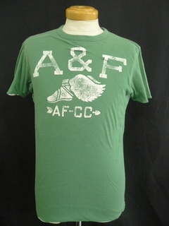 2011-0719-217.jpg