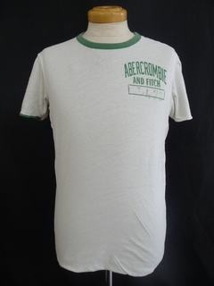 2011-0719-221.jpg
