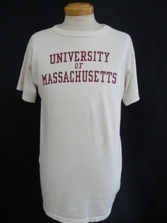 2011-0719-229.jpg