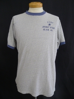 2011-0719-237.jpg