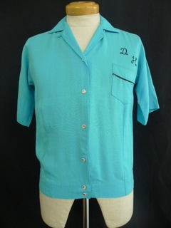 2011-0719-251.jpg