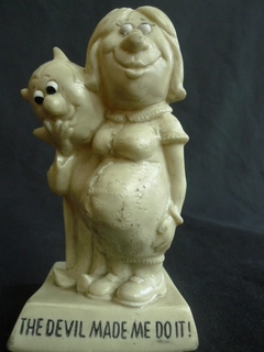 2011-0719-263.jpg