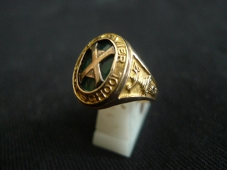 2011-0719-268.jpg