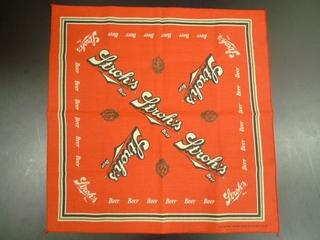 2011-0719-275.jpg
