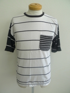 2011-0720-035.jpg