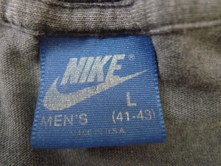 2011-0720-047.jpg