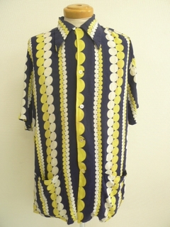 2011-0720-078.jpg