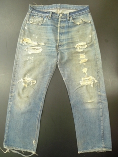 2011-0720-094.jpg