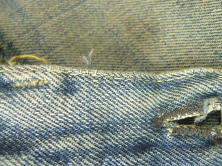 2011-0720-105.jpg