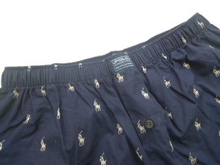 2011-0720-118.jpg