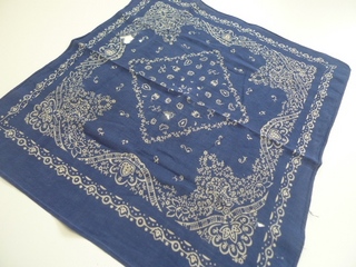 2011-0720-127.jpg