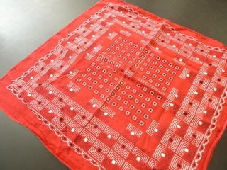 2011-0720-140.jpg
