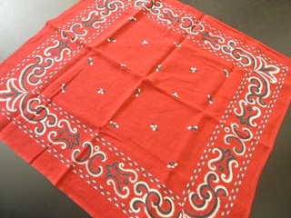 2011-0720-143.jpg