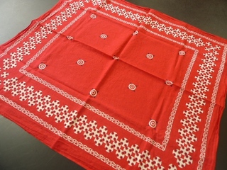 2011-0720-148.jpg