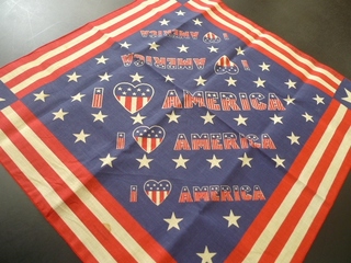 2011-0720-161.jpg