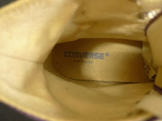 2011-0720-175.jpg