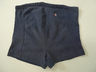 2011-0721-125.jpg