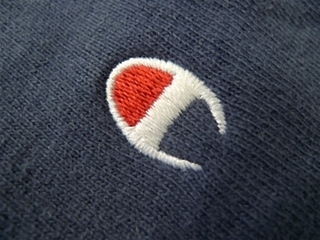 2011-0721-128.jpg