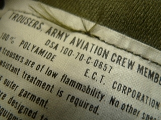2011-0721-136.jpg