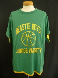 2011-0722-002.jpg