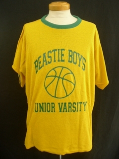 2011-0722-007.jpg