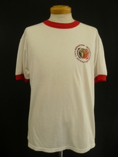 2011-0722-037.jpg